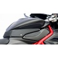 TechSpec Tank Grip Pads for the MV Agusta F3 675 / 800 (12+) TechSpec Tank Grip Pads for the MV Agusta F3 675 / 800 (12+)